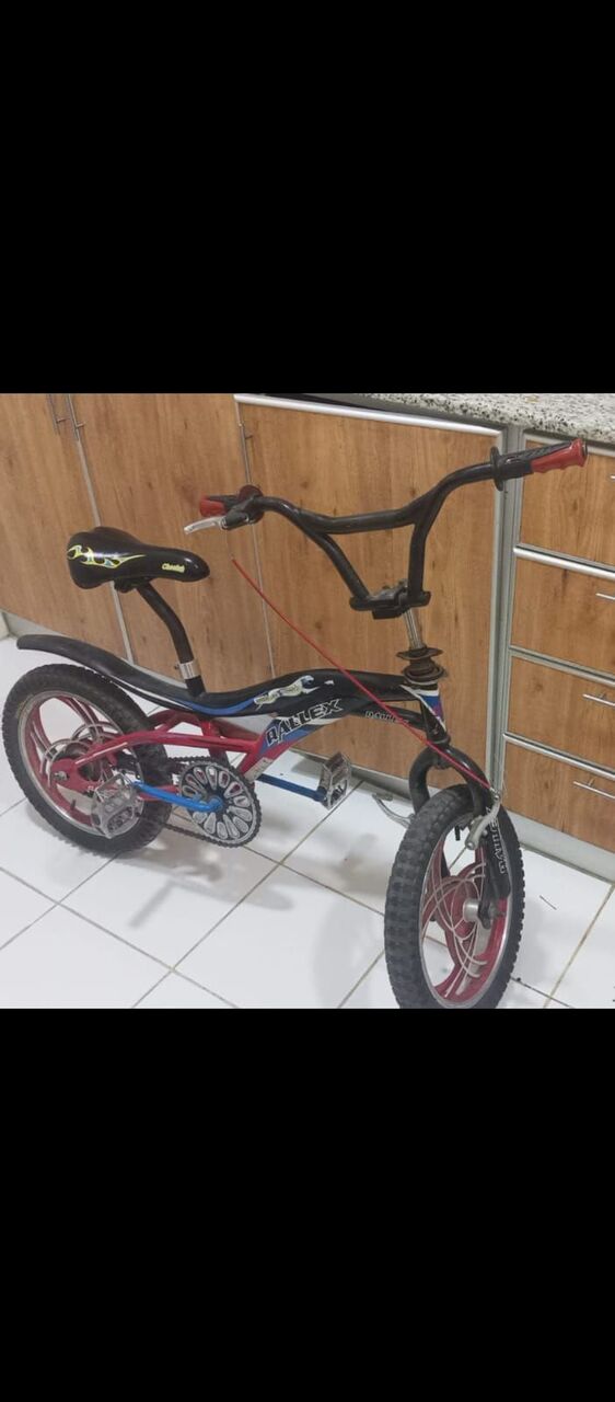 Al Ghadir, Bicycles, SAR 150,  Cycle For Sale
