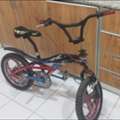 SAR 150, Cycle For Sale