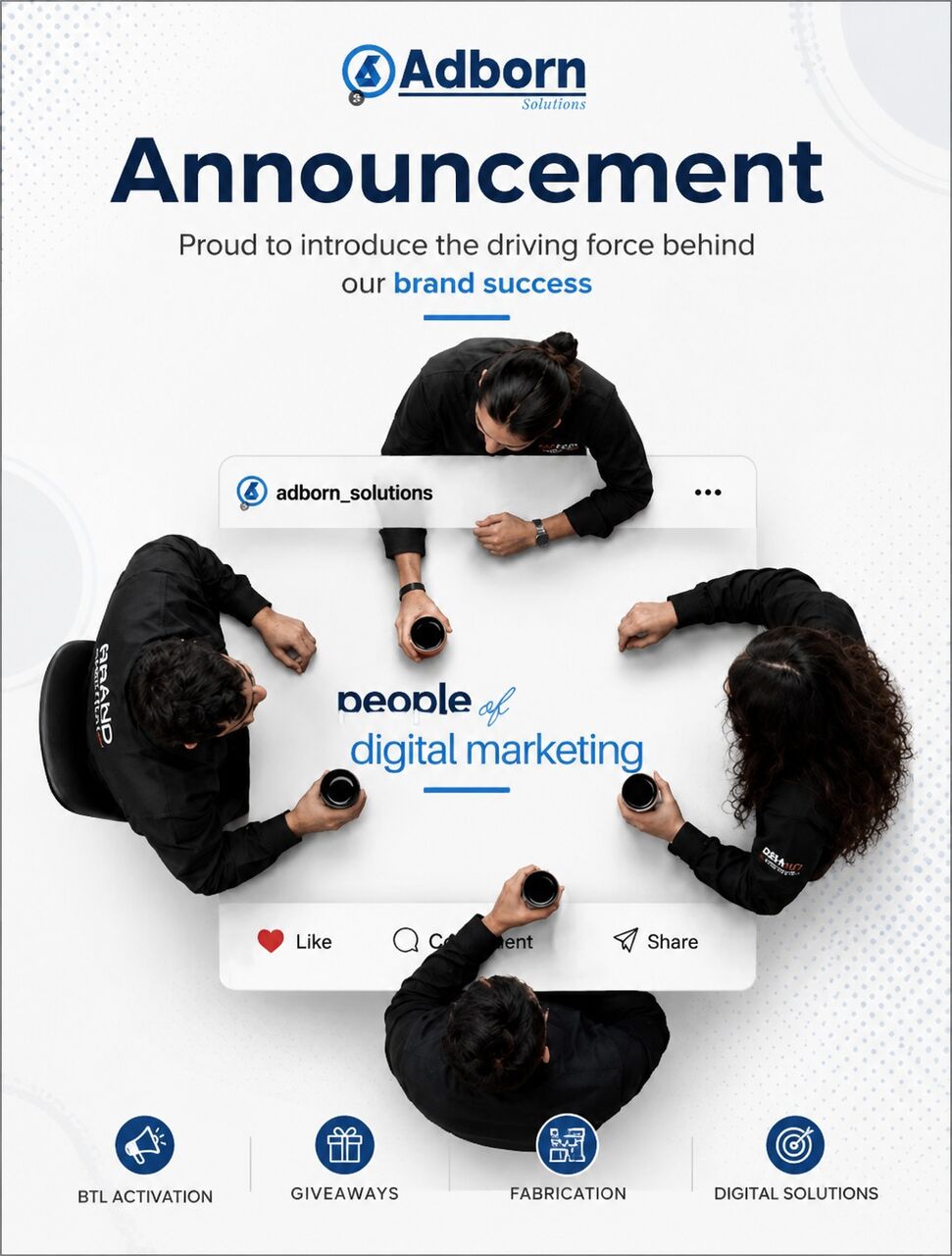 Nagpur, Web Design & Development, Best Digital Marketing Company In Nagpur | Digital Marketing Services