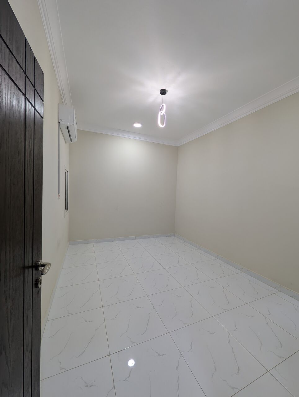 Khobar, Apartments, Flats, Houses & Villas, SAR 25600/year,  3 BR,  3 Bedrooms | 3 Bathrooms 1 Kitchen | 1 Living Room 2 Entrances