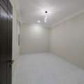SAR 25600/year,  3 BR,  3 Bedrooms | 3 Bathrooms 1 Kitchen | 1 Living Room 2 Entrances