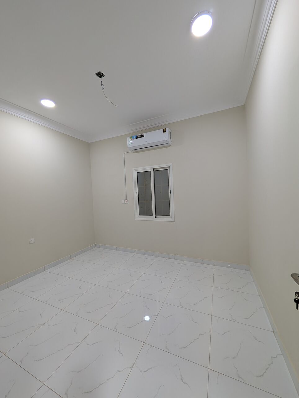Khobar, Apartments, Flats, Houses & Villas, SAR 25600/year,  3 BR,  3 Bedrooms | 3 Bathrooms 1 Kitchen | 1 Living Room 2 Entrances