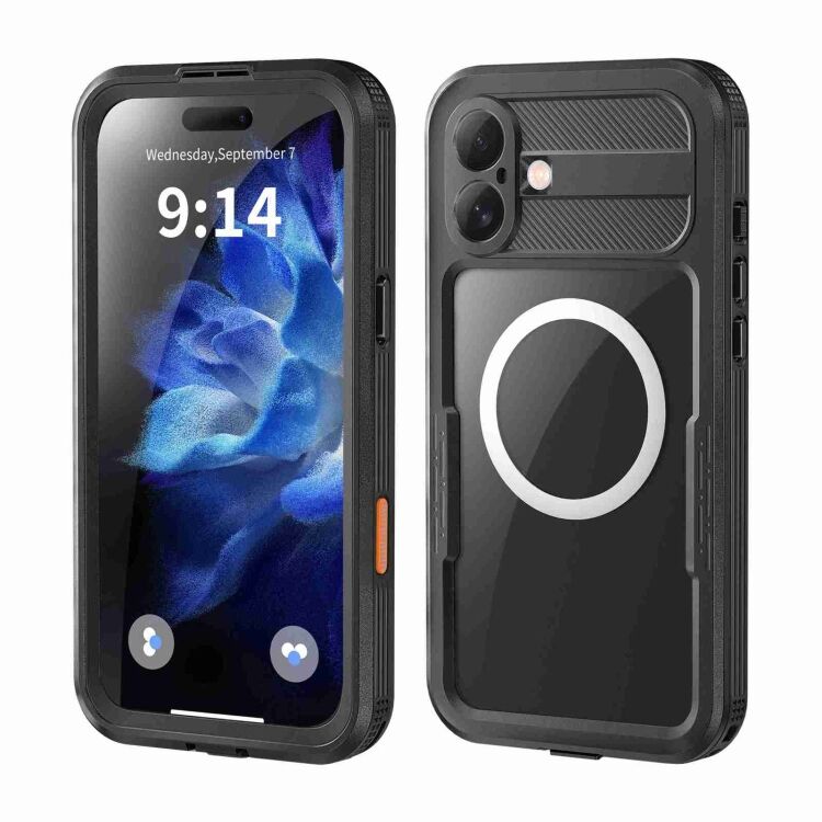 Auckland, Electronics, NZD 56,  IPhone 16 Cases NZ &ndash; Find Your Perfect Match