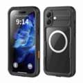 NZD 56,  IPhone 16 Cases NZ &ndash; Find Your Perfect Match