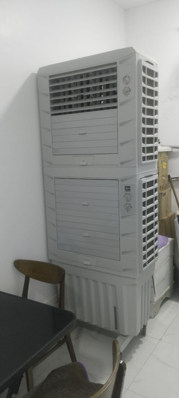 Dammam, Air Conditioners, SAR 1000,  Cooler For Sale