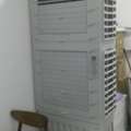 SAR 1000,  Cooler For Sale