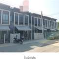 THB 3240000,  3 BR,  18 Sq. Feet,  ขาย ทาวน์เฮ้าส์ พลีโน่ สุขสวัสดิ์ 70 