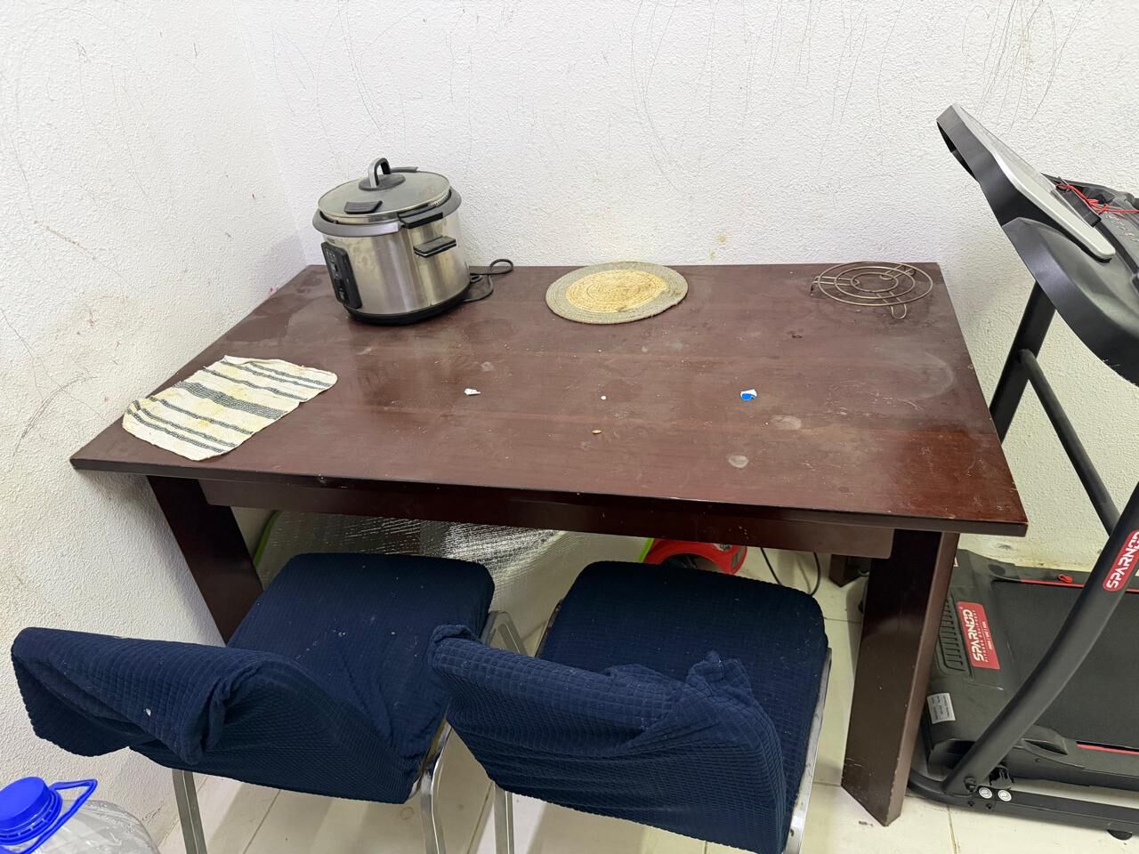 Al Dana, Household Items, SAR 4350,  Household Items