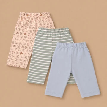 Mumbai, Business, Comfortable Baby Pyjama Sets For Everyday Wear