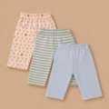 Comfortable Baby Pyjama Sets For Everyday Wear