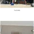THB 2640000,  3 BR,  18 Sq. Feet,  ขาย ทาวน์เฮ้าส์ โครงการพาทาโกเนีย 