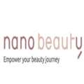 Nano Beauty