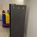SAR 500,  Large Size Refrigerator For Sale