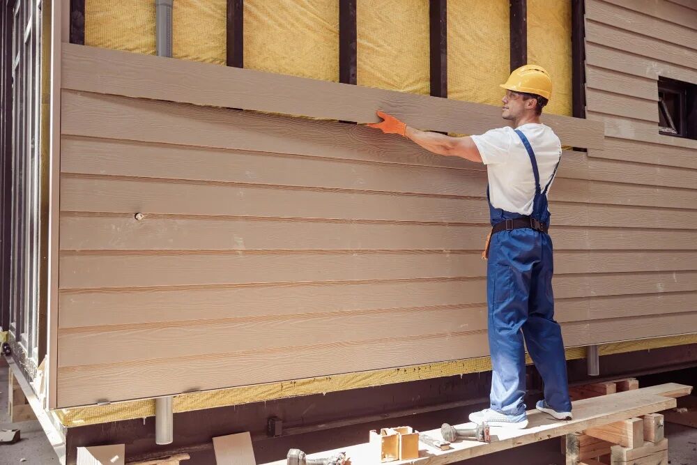 London, Business, Quality Backer Board Installation In Glenrothes For Strong Durable Surfaces