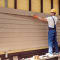 Quality Backer Board Installation In Glenrothes For Strong Durable Surfaces