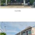 THB 3630000,  4 BR,  28 Sq. Feet,  ขาย ทาวน์เฮ้าส์ โครงการพฤกษาวิลล์ 