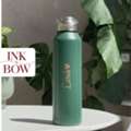 INR 1199,  Everyday Luxe Bottle &ndash; Personalized Style By Ink N Bow