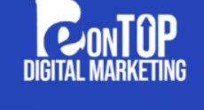 Muscat, Marketing, Best Website Development Company In Oman