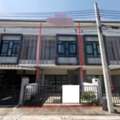 THB 3080000,  3 BR,  20 Sq. Feet,  ขาย ทาวน์เฮ้าส์ รูบิกส์ คิวบ์ ทาวน