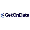 Washington DC, Business, GetOnData.IO