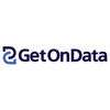 GetOnData.IO