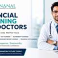 Financial Planning For Doctors In India | Niraj Nanal