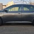 SAR 22500,  Toyota Corolla,  2012,  Automatic,  350000 KM,    For Sale