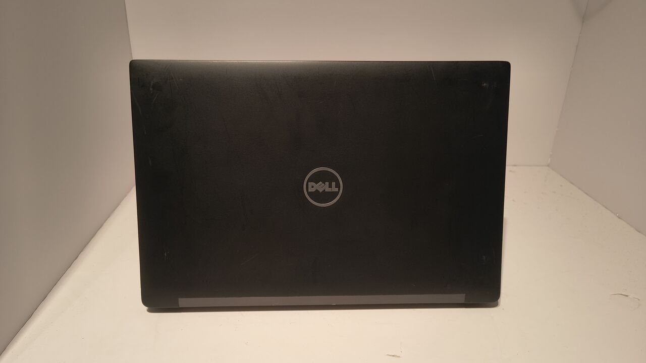 Riyadh, Computers, SAR 999,  *SPECIAL OFFER* - Dell Latitude 7480 Touchscreen | Core I5 6th Gen | 8GB RAM | 256GB SSD