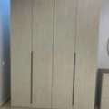 SAR 1,  Brand New Classic Wardrobe Available At Affordable Price
