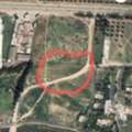 MAD 3490800,  Titled Land For Sale In Fez - 2,909 M² - Route De Meknes