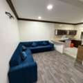 SAR 2000/month,  2 BR,  Furnished 2BHK Flat For Rent