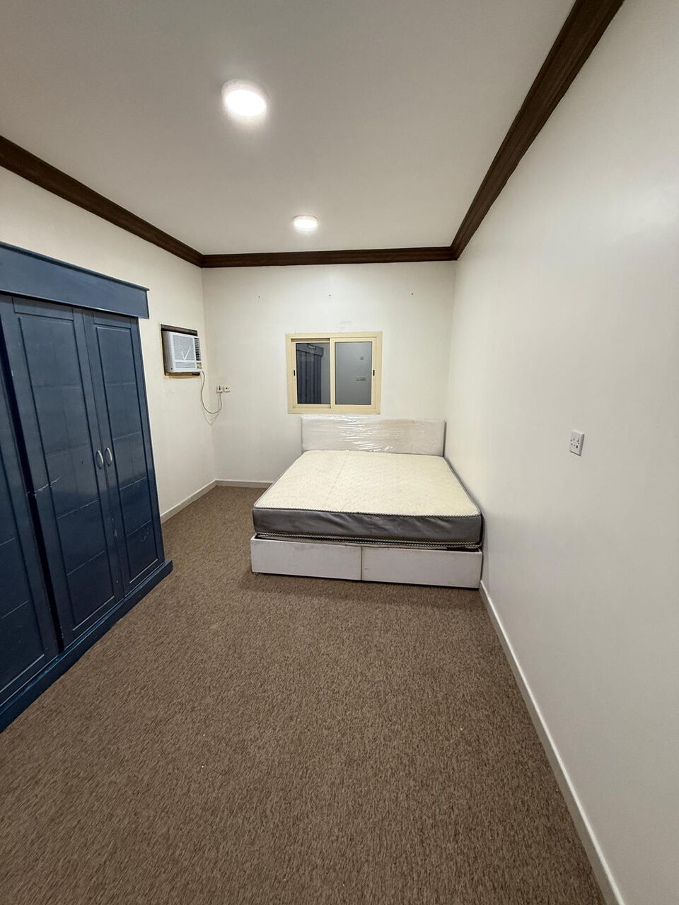 Hofuf, Apartments, Flats, Houses & Villas, SAR 2000/month,  2 BR,  Furnished 2BHK Flat For Rent