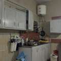 SAR 2000,  Big And Strong Kitchen Cabinet & Large Bedroom Set