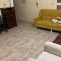 SAR 400/month,  Bed Space Available For Indian Mangalorean's Bachelors (Bearys Only)