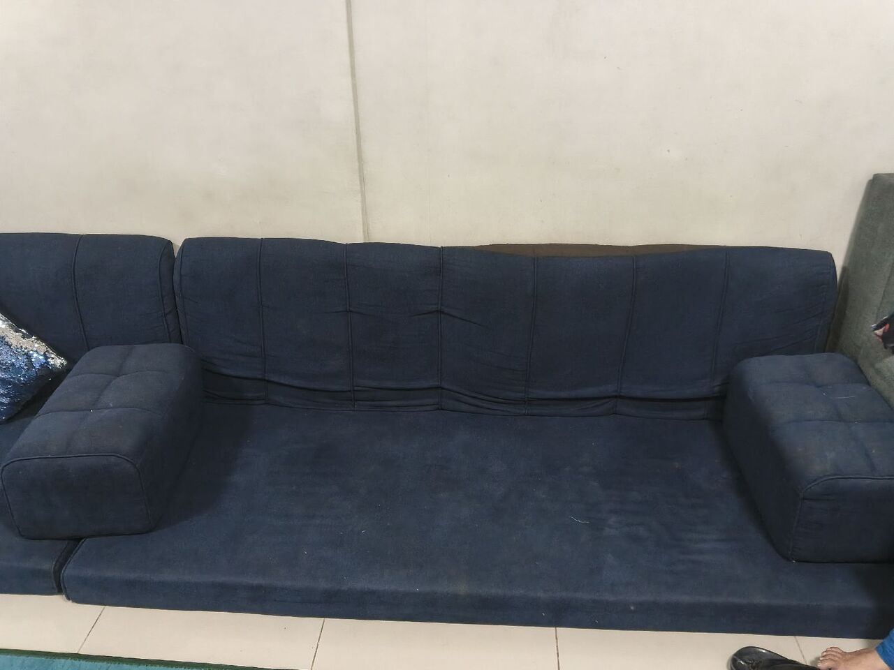 Hara, Furniture, SAR 200,  Mjlis