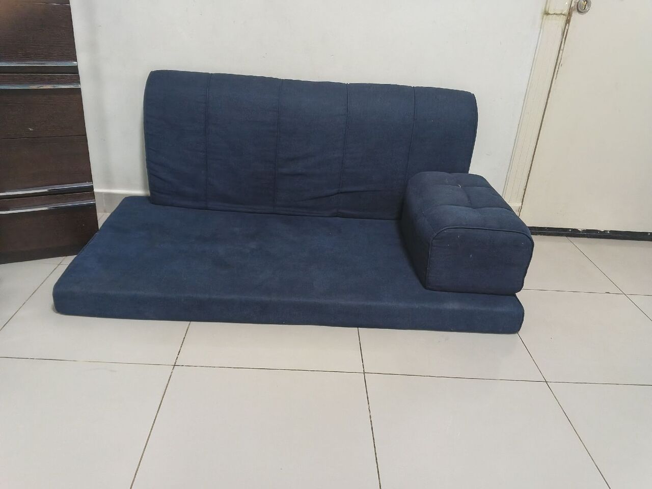 Hara, Furniture, SAR 200,  Mjlis