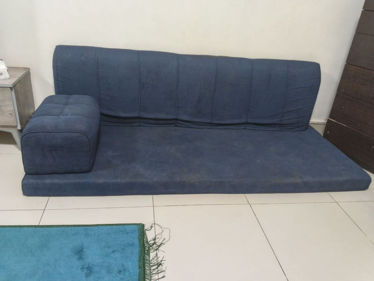 Hara, Furniture, SAR 200,  Mjlis
