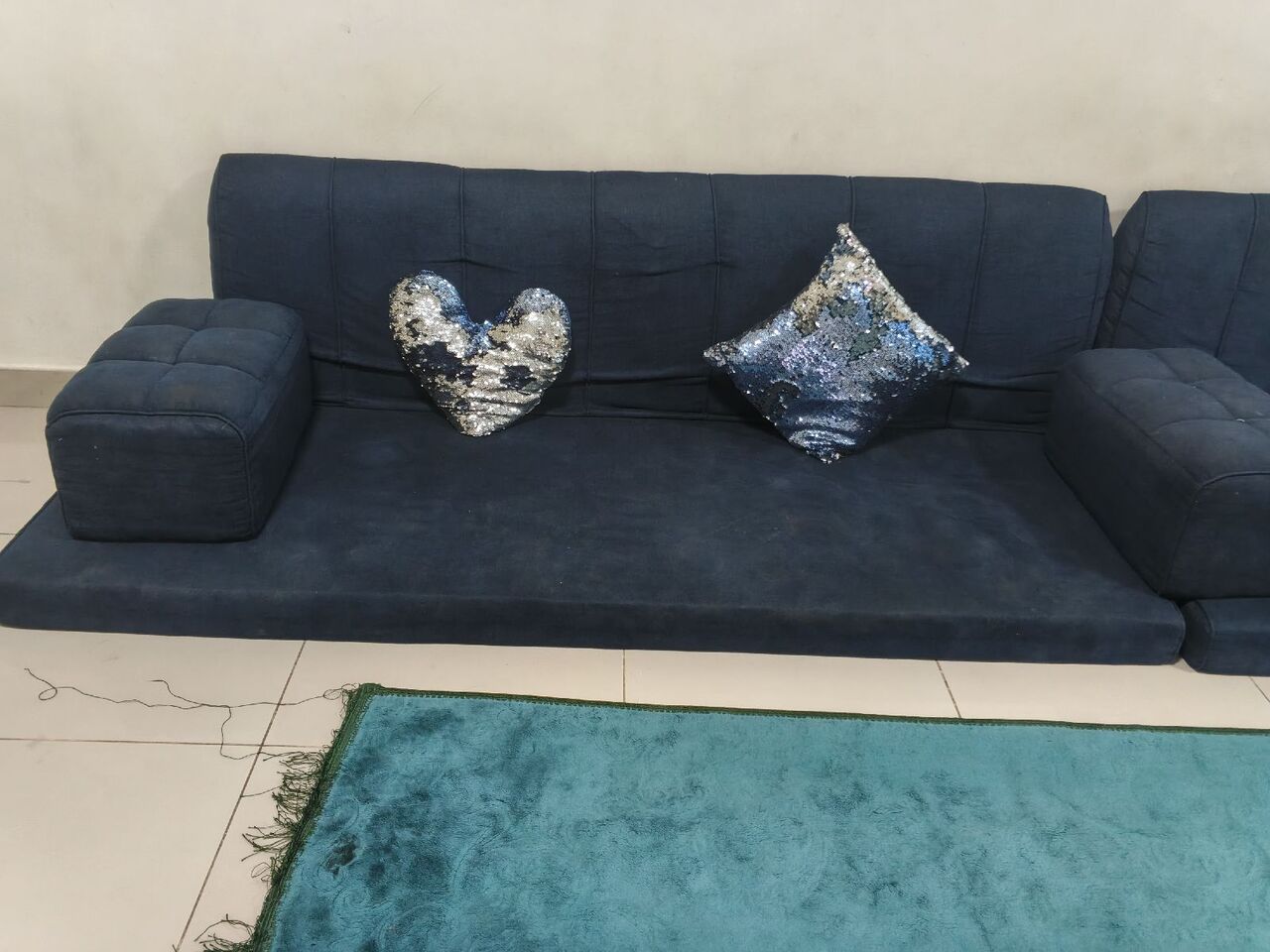 Hara, Furniture, SAR 200,  Mjlis
