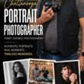 Chattanooga Portrait Photographer | Terry Grimes Photography