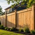 Enhance Your Property With Fence Installation In Columbus Ohio