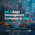 Top Mobile App Development Companies In Dubai Powering Innovation