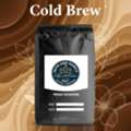 USD 21,  Shop Cold Brew Coffee Blend For Rich Chocolate And Toffee Notes