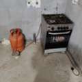 SAR 1,  Home Appliances For Sale