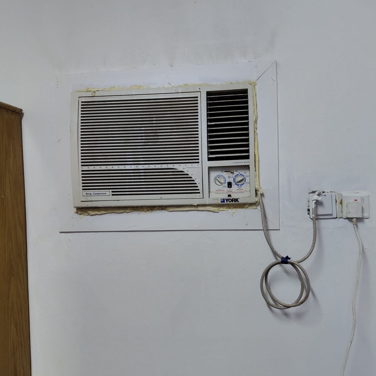 Jeddah, Appliances, SAR 1,  Home Appliances For Sale