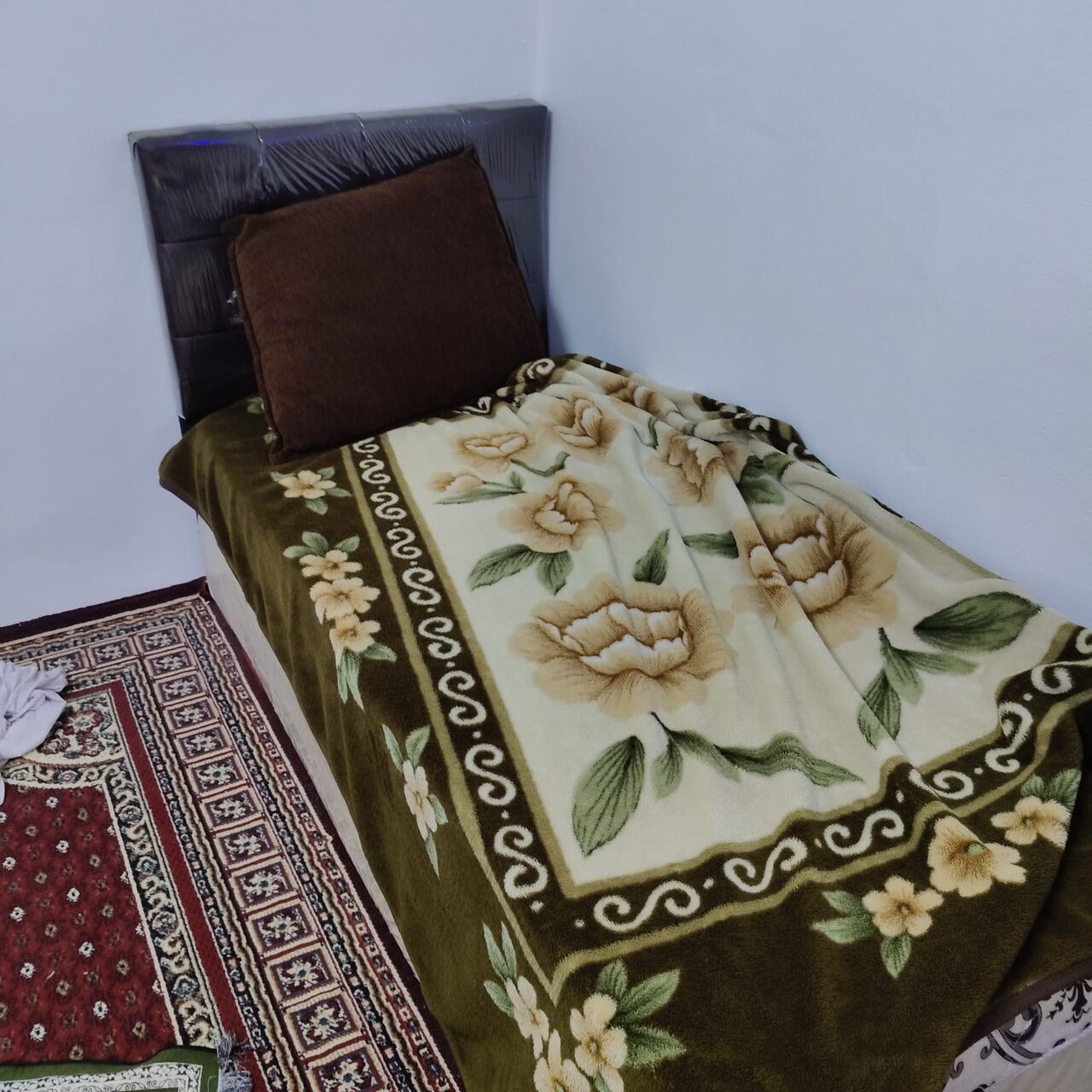 Jeddah, Appliances, SAR 1,  Home Appliances For Sale