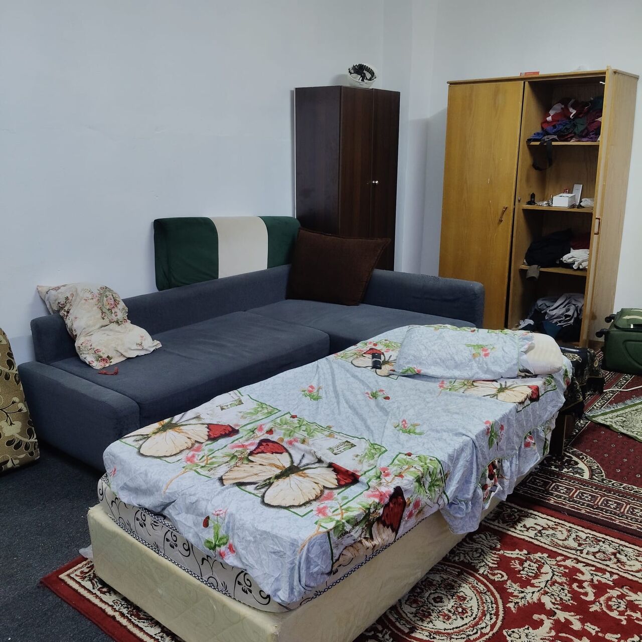 Jeddah, Appliances, SAR 1,  Home Appliances For Sale