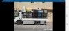 Riyadh, Labor/Moving, Moving And Shifting Packing Fixing Loading And Unloading Service Riyadh