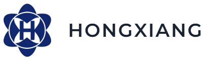Xian, Business, Hongxiang