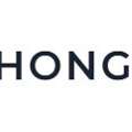 Hongxiang