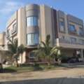 BHD 230/month,  2 BR,  140 Sq. Meter,  NEW 2BR FLAT FONew 2BR Flat For Rent In Tubli (Sea View With Balcony)